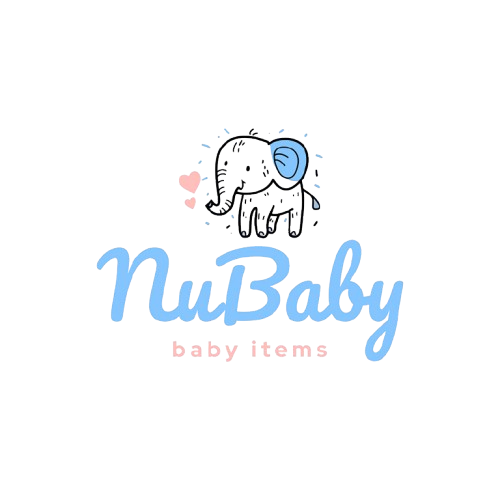 NuBaby